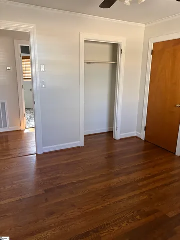 $2,400 | 102 Muse Circle, Greer, SC 29651