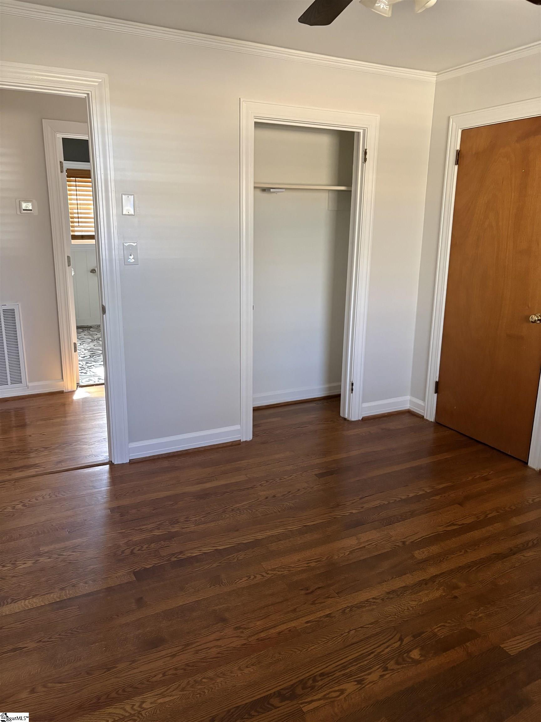 102 Muse Circle Greer, SC 29651 - Photo 5 of 12