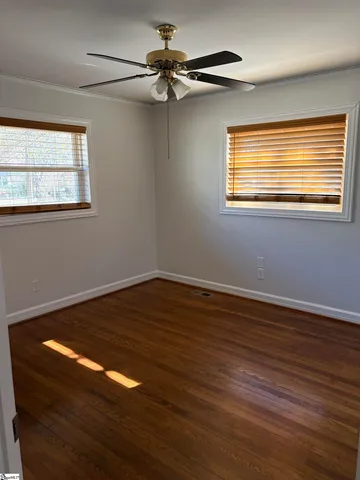 $2,400 | 102 Muse Circle, Greer, SC 29651