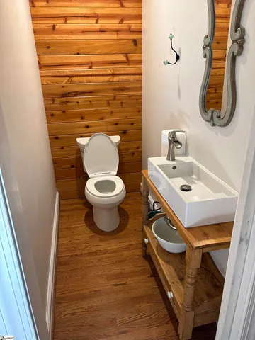 $2,400 | 102 Muse Circle, Greer, SC 29651