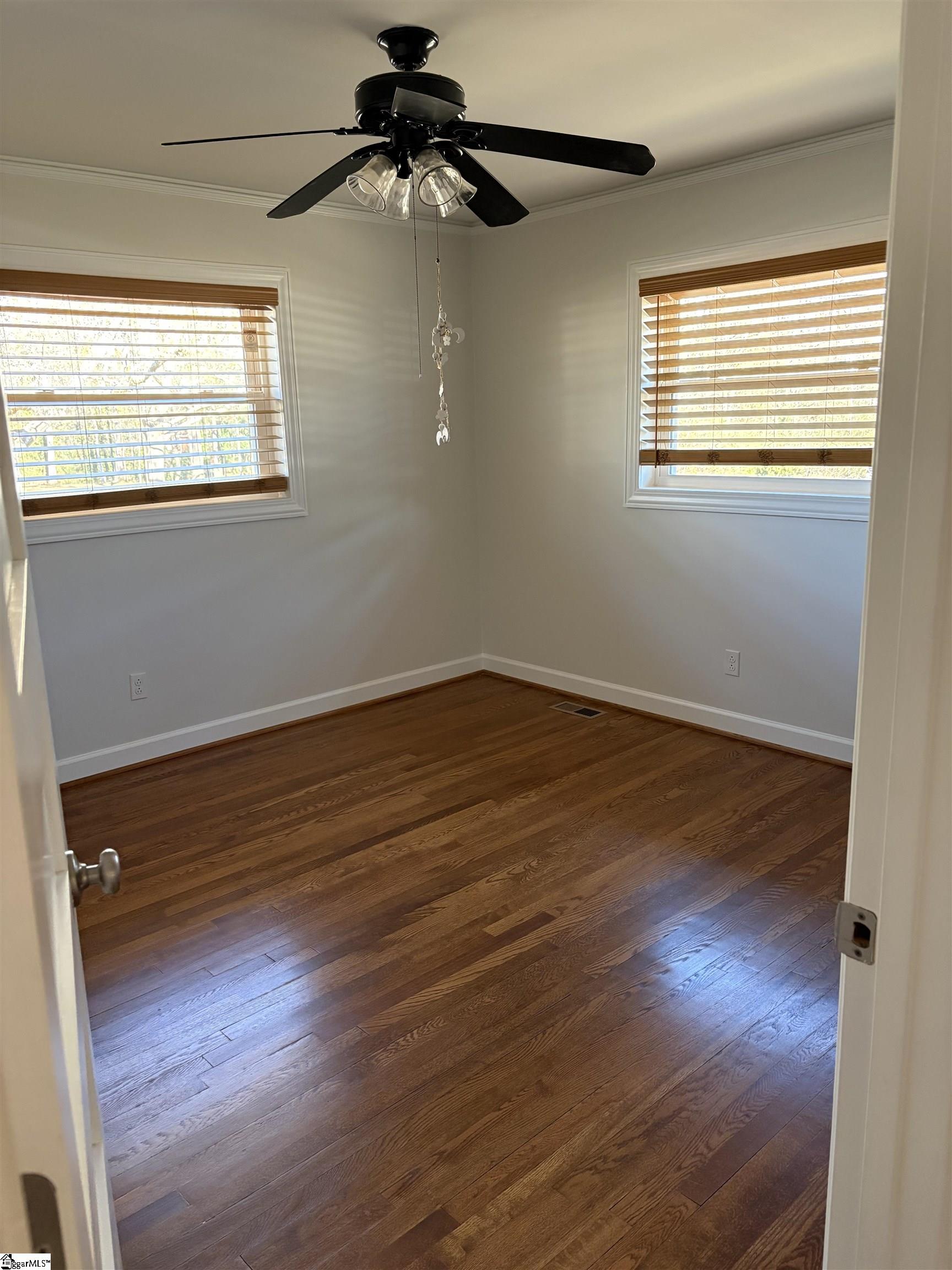 102 Muse Circle Greer, SC 29651 - Photo 8 of 12