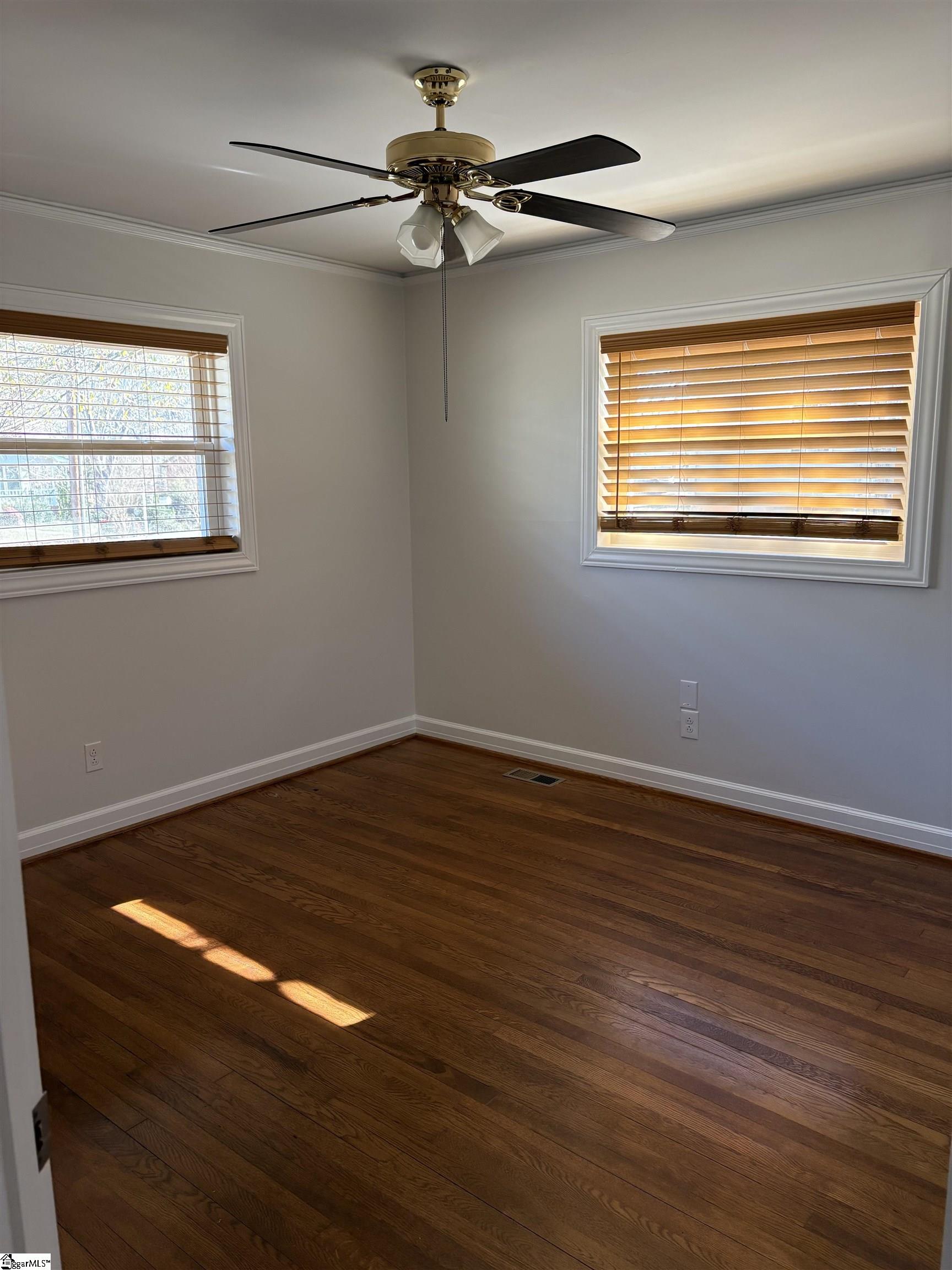 102 Muse Circle Greer, SC 29651 - Photo 9 of 12