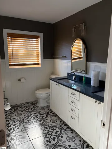 $2,400 | 102 Muse Circle, Greer, SC 29651