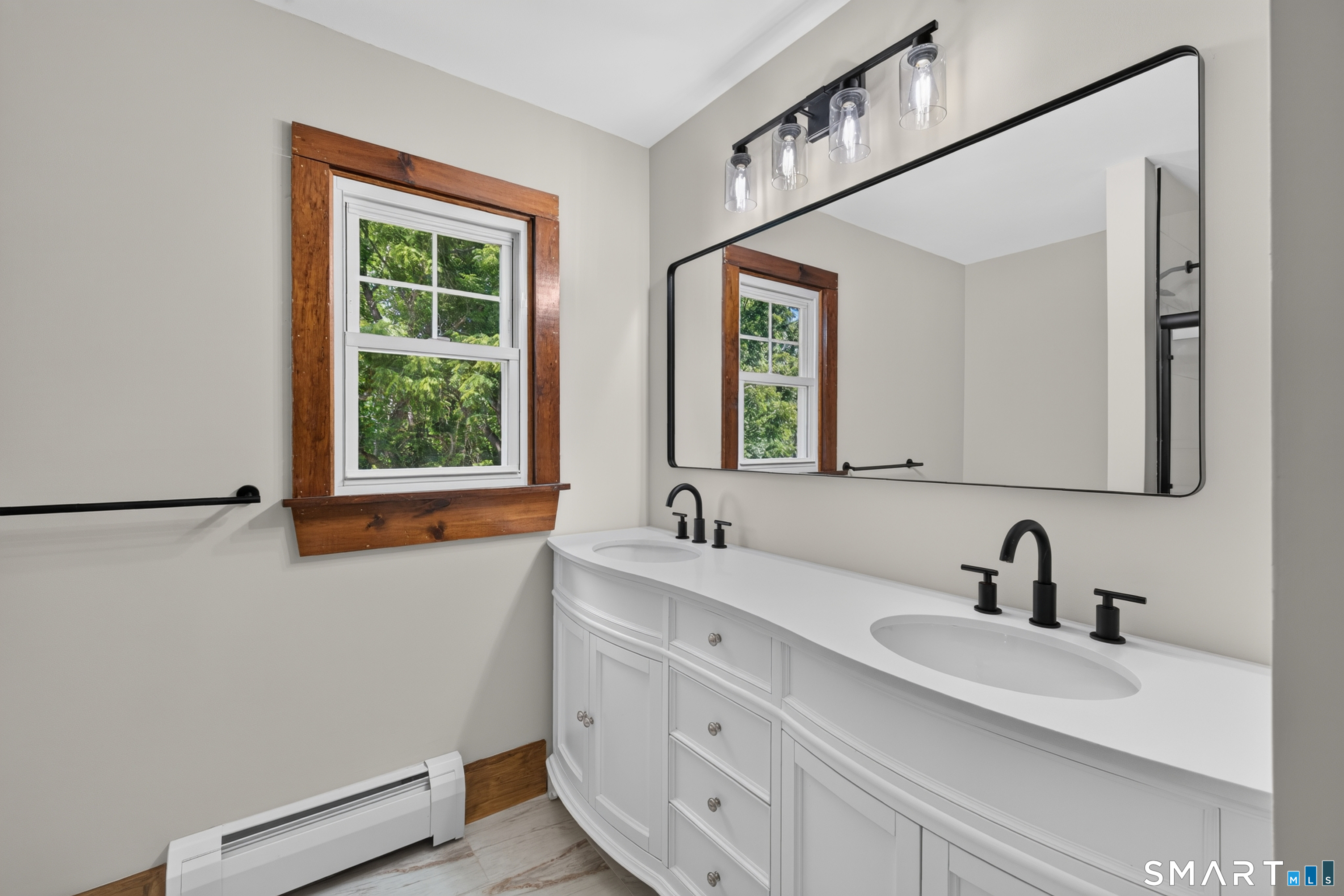 115 Melrose Road East Windsor, CT 06016 - Photo 26 of 40