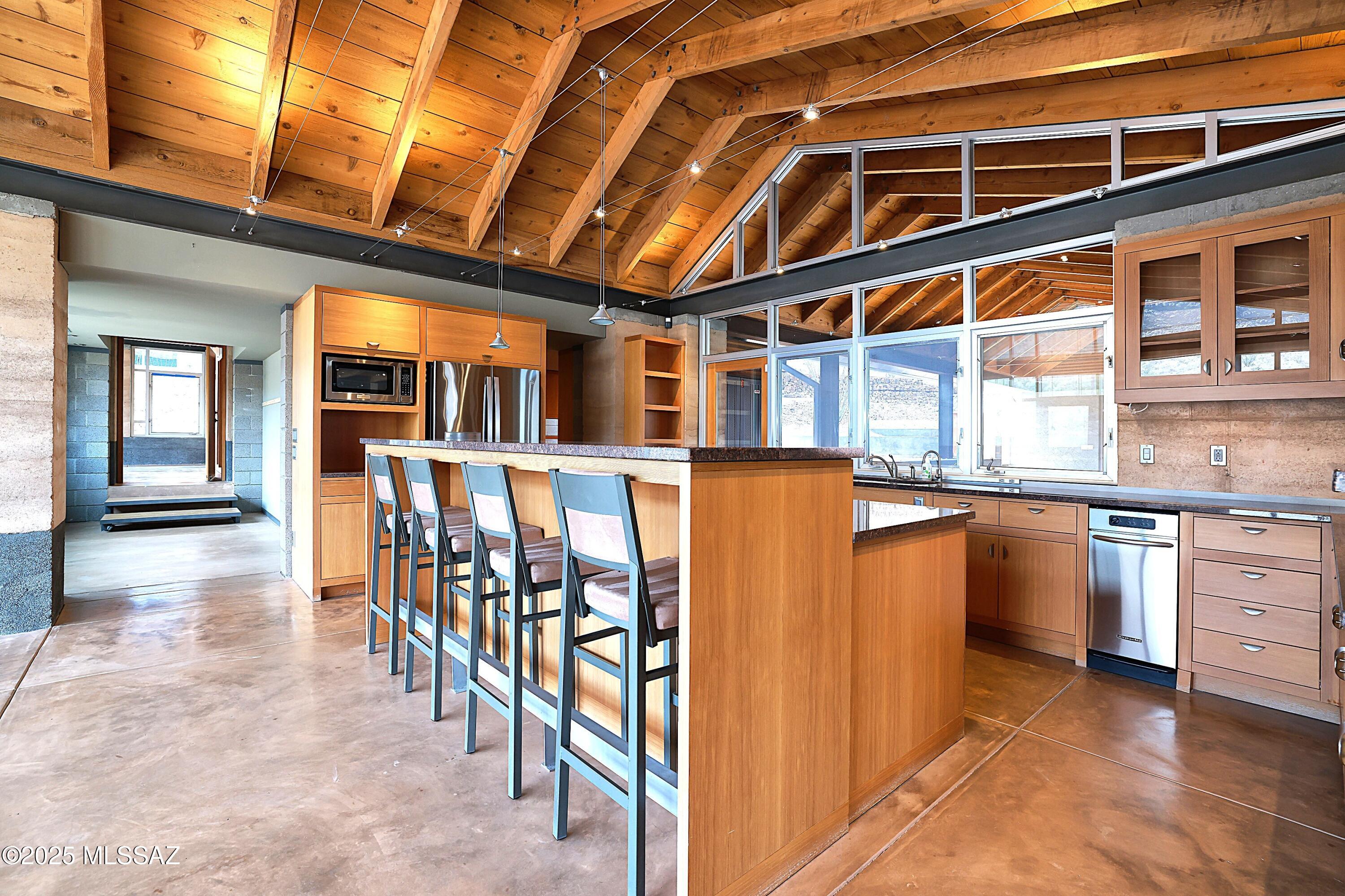 18474 East Cactus Hill Road Vail, AZ 85641 - Photo 11 of 50 Gallery Image 11