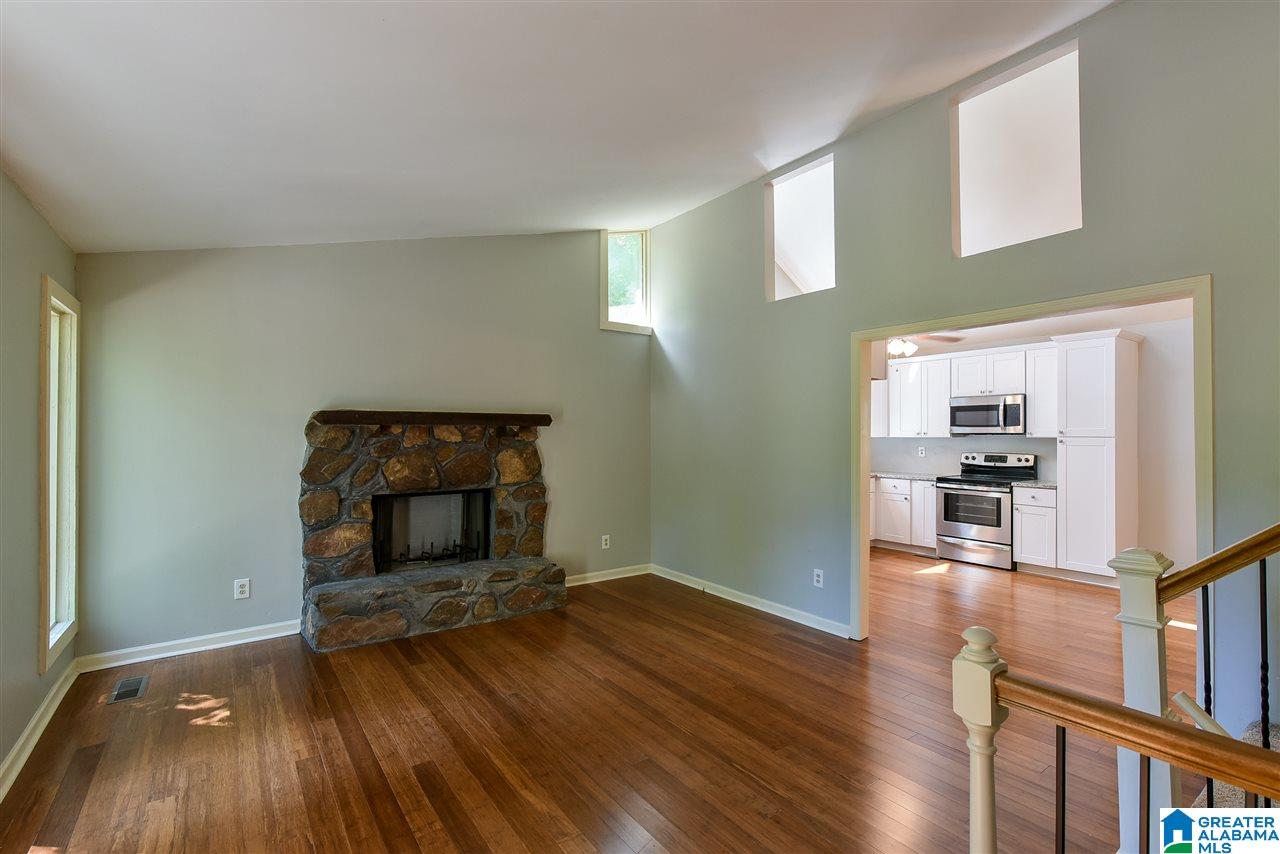 4720 Wine Ridge Lane Birmingham, AL 35244 - Photo 2 of 47