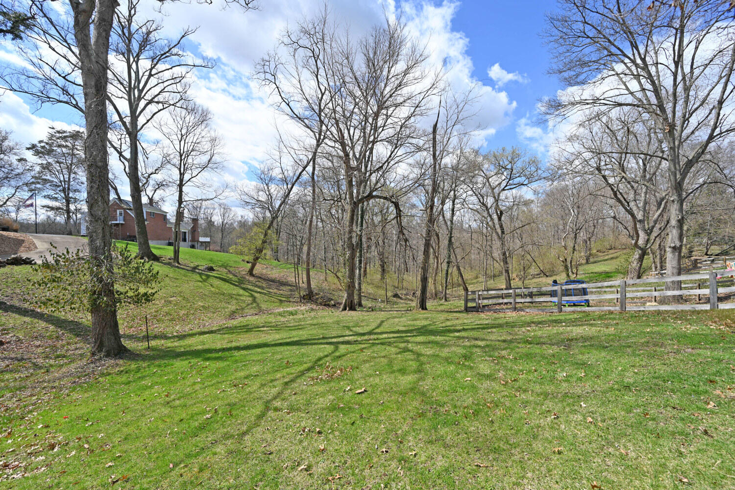 23 Ashton Road Fort Mitchell, KY 41017 - Photo 43 of 48