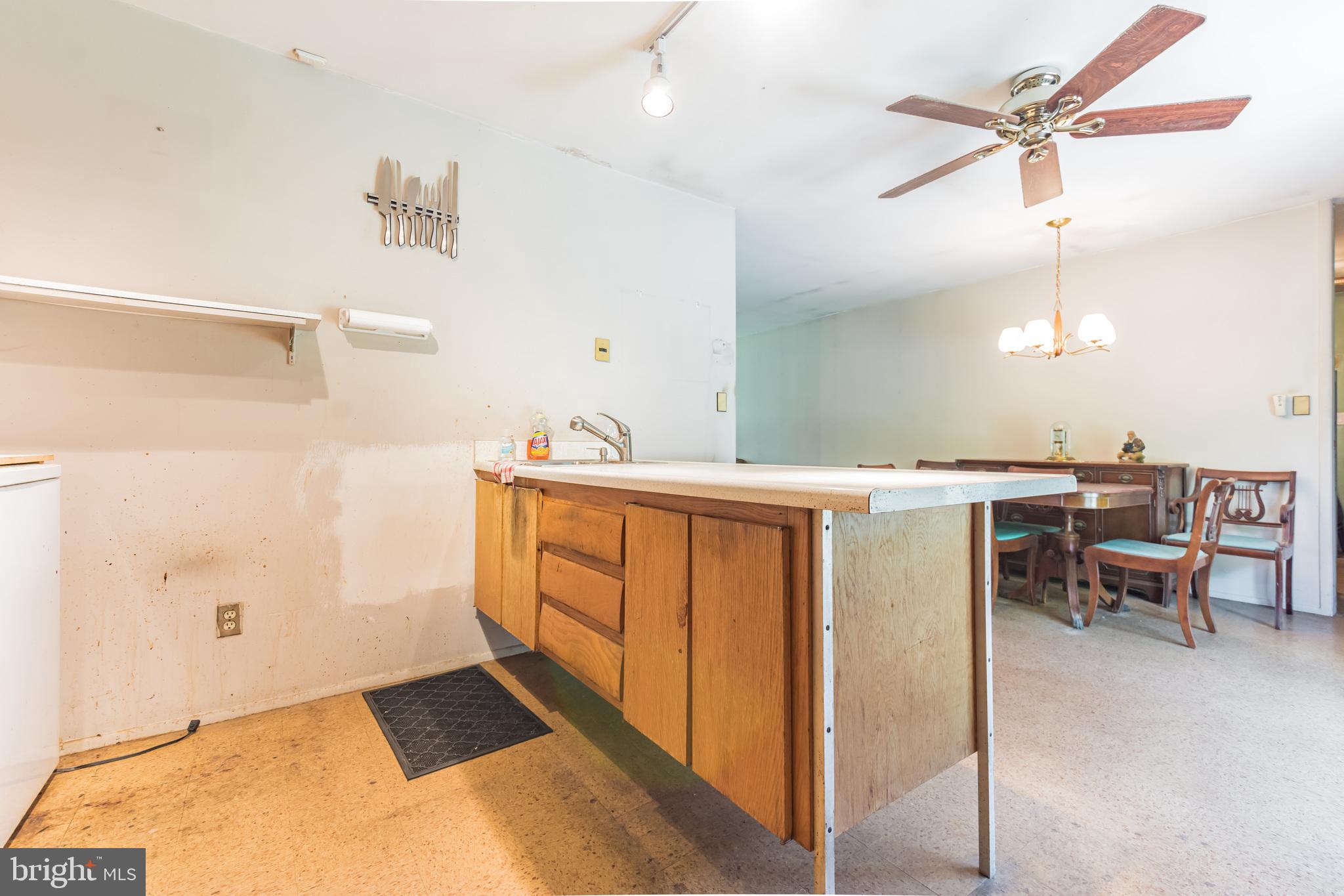 3 Berwick Road Kendall Park, NJ 08824 - Photo 13 of 28 Gallery Image 13
