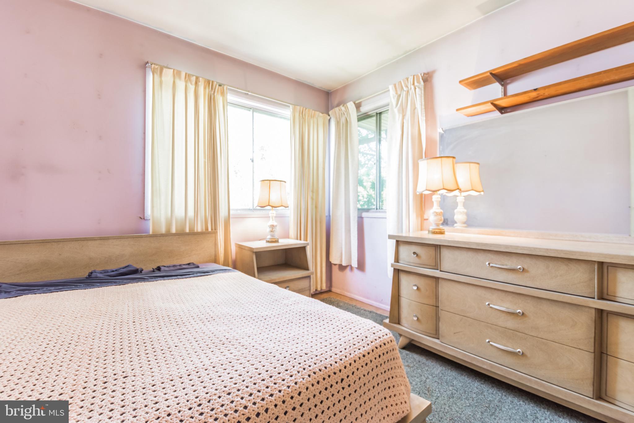 3 Berwick Road Kendall Park, NJ 08824 - Photo 15 of 28 Gallery Image 15