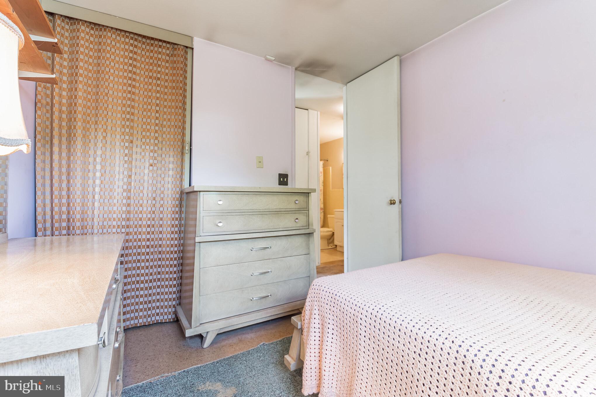 3 Berwick Road Kendall Park, NJ 08824 - Photo 16 of 28 Gallery Image 16