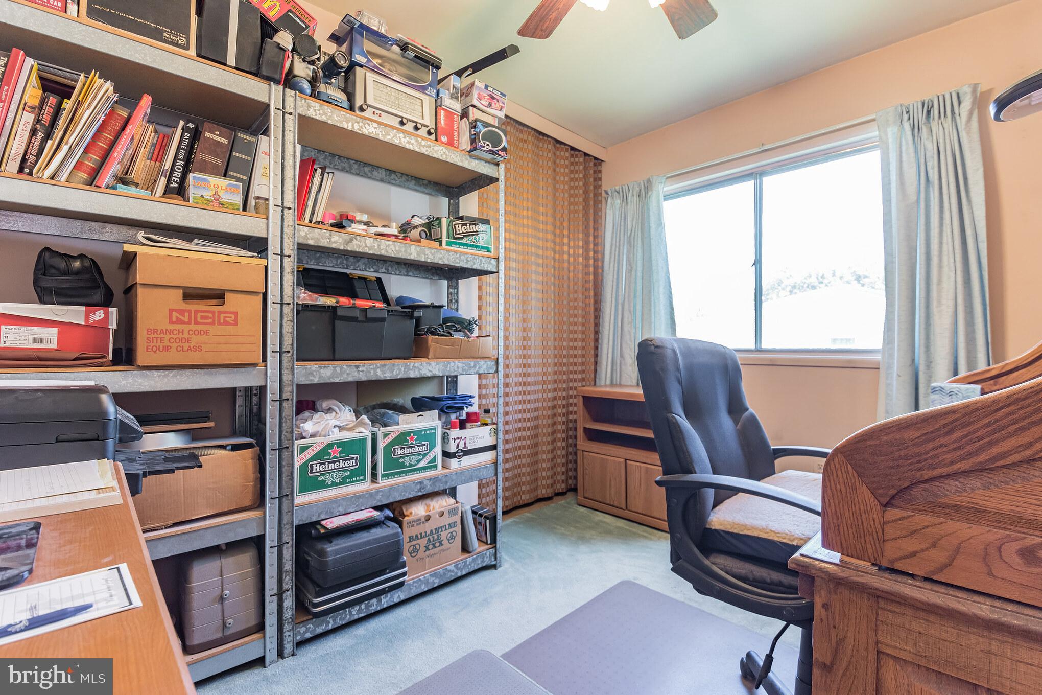 3 Berwick Road Kendall Park, NJ 08824 - Photo 17 of 28 Gallery Image 17