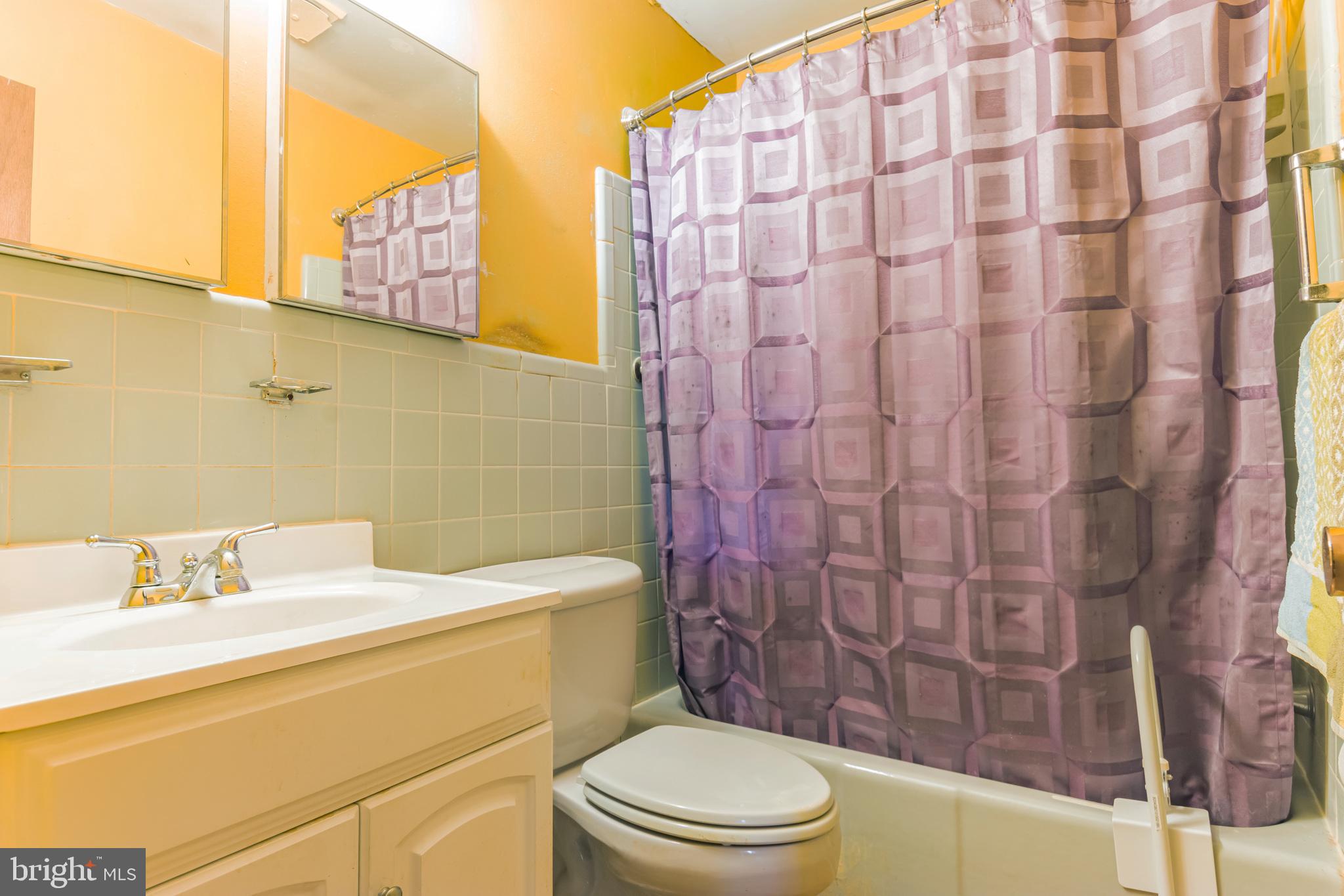 3 Berwick Road Kendall Park, NJ 08824 - Photo 19 of 28 Gallery Image 19