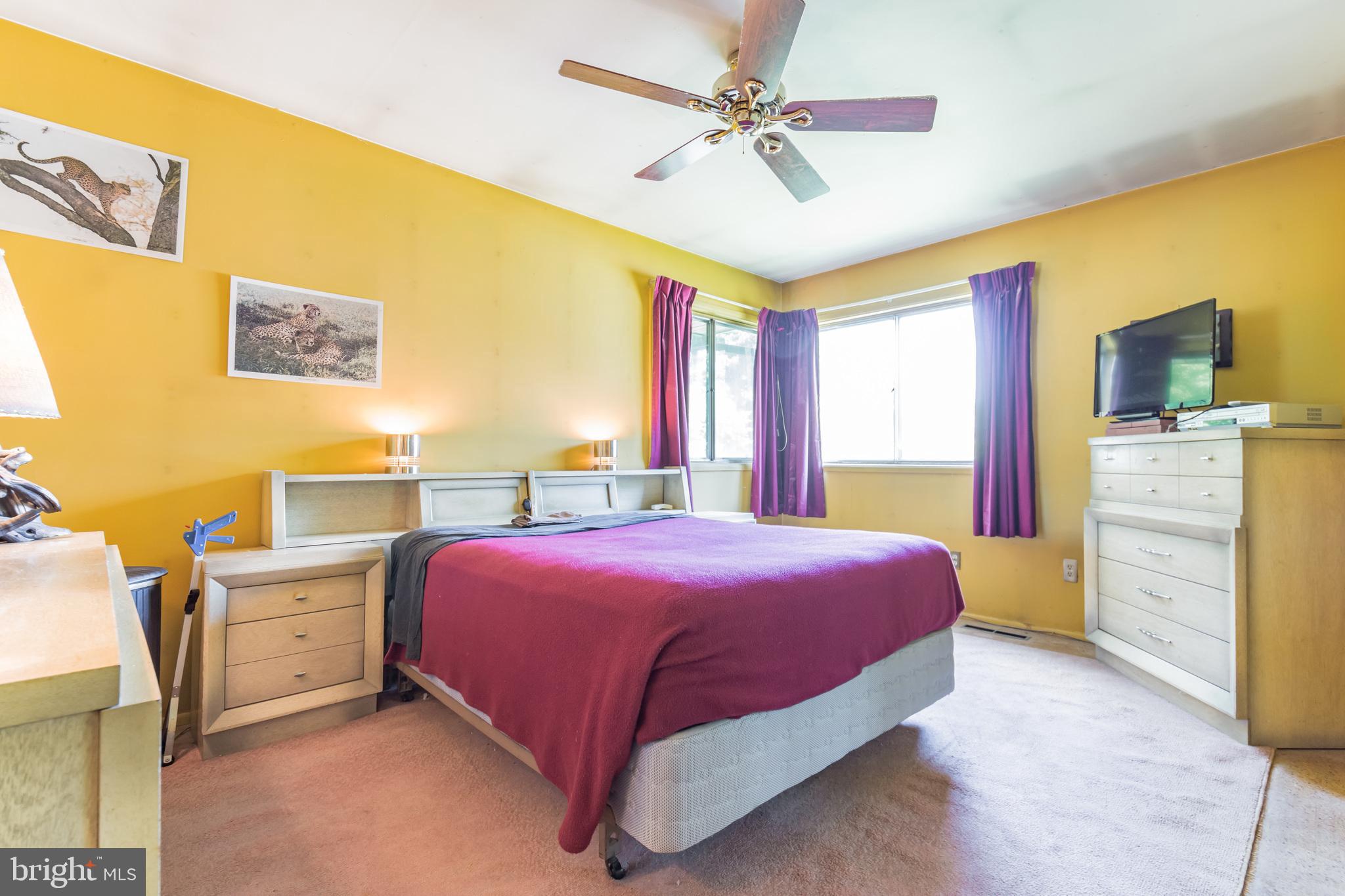 3 Berwick Road Kendall Park, NJ 08824 - Photo 20 of 28 Gallery Image 20