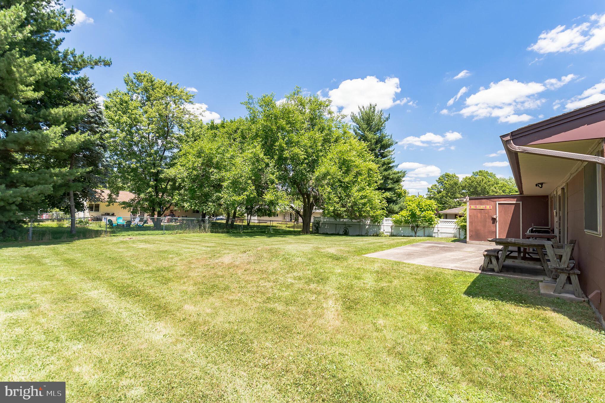 3 Berwick Road Kendall Park, NJ 08824 - Photo 28 of 28 Gallery Image 28
