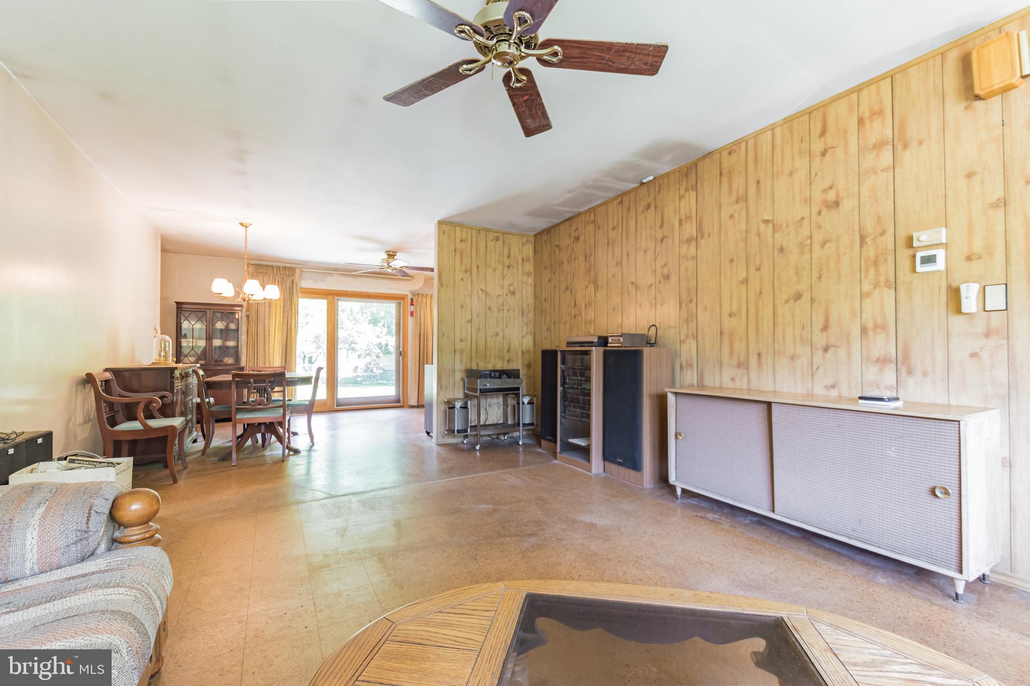 3 Berwick Road Kendall Park, NJ 08824 - Photo 7 of 28 Gallery Image 7