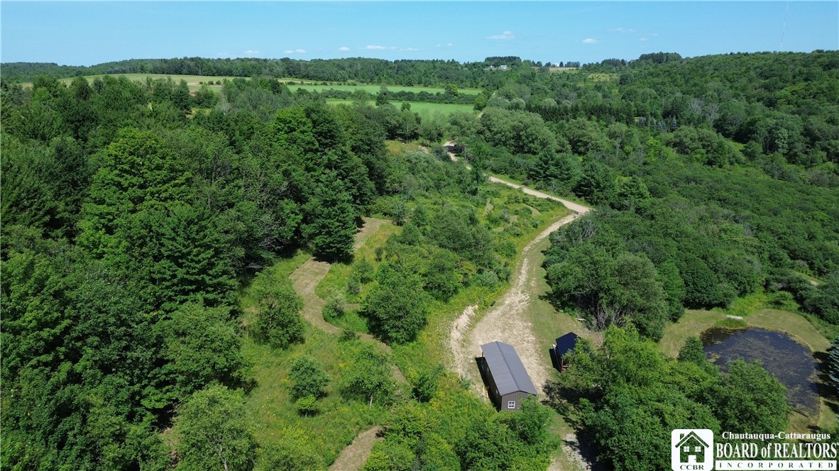 1868 Hess Road Andover, NY 14806 - Photo 1 of 46