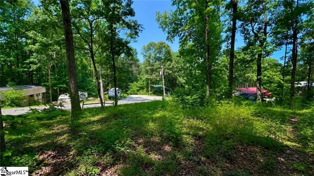 522 Kinston Loop Drive Westminster, SC 29693 - Photo 2 of 3