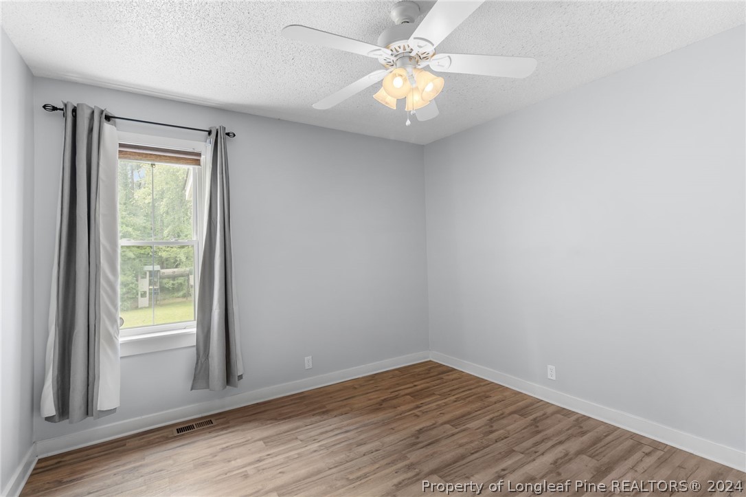 1939 H Bullard Road Hope Mills, NC 28348 - Photo 12 of 37 Gallery Image 12