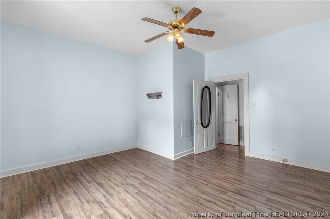1939 H Bullard Road Hope Mills, NC 28348 - Photo 19 of 37 Gallery Image 19