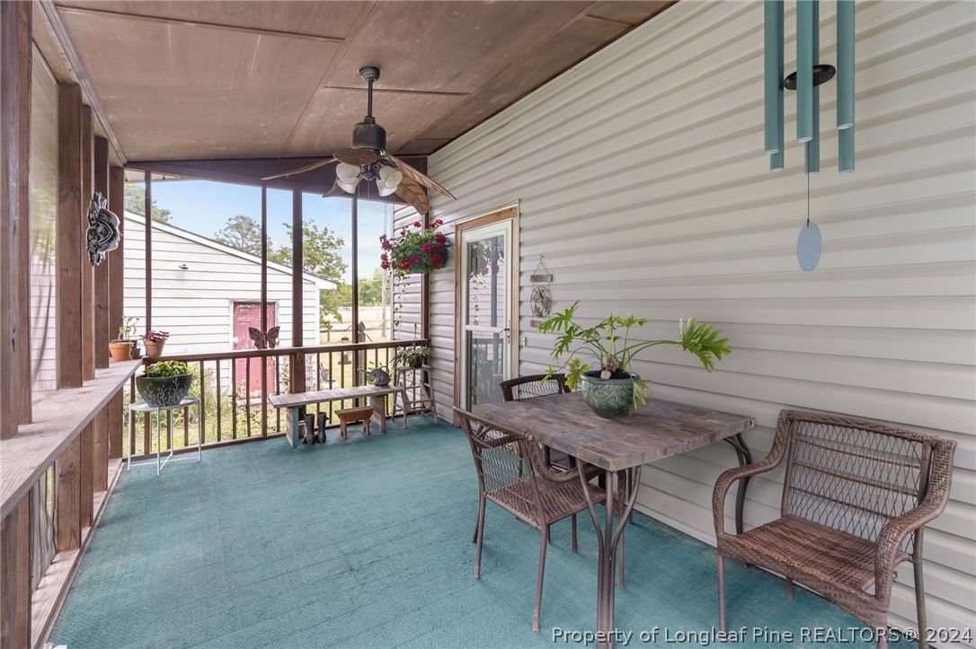 1939 H Bullard Road Hope Mills, NC 28348 - Photo 20 of 37 Gallery Image 20