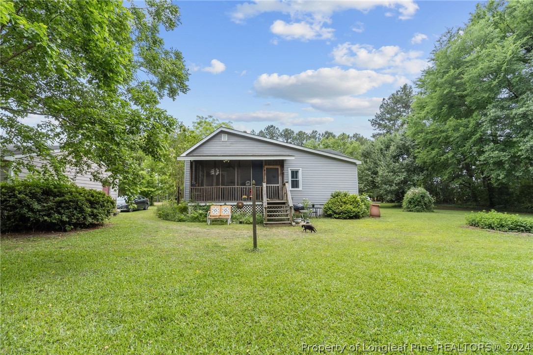 1939 H Bullard Road Hope Mills, NC 28348 - Photo 22 of 37 Gallery Image 22
