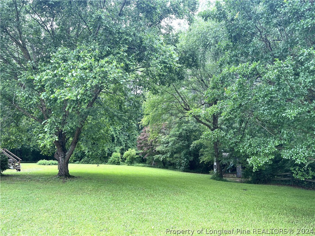 1939 H Bullard Road Hope Mills, NC 28348 - Photo 24 of 37 Gallery Image 24