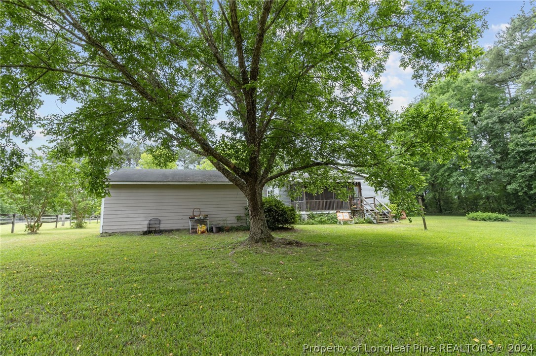 1939 H Bullard Road Hope Mills, NC 28348 - Photo 25 of 37 Gallery Image 25