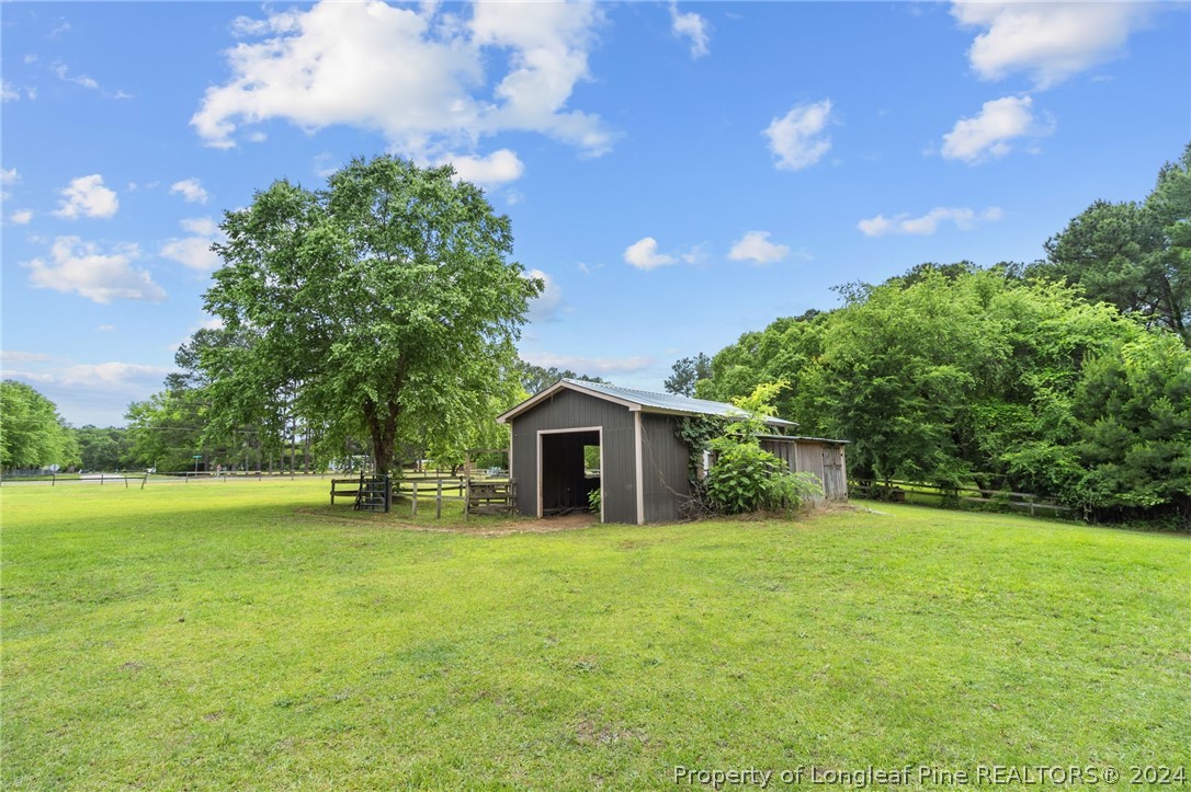 1939 H Bullard Road Hope Mills, NC 28348 - Photo 28 of 37 Gallery Image 28