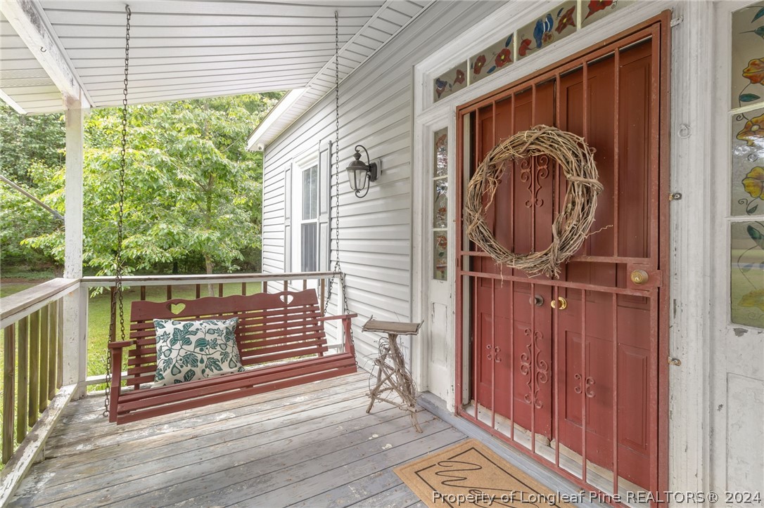 1939 H Bullard Road Hope Mills, NC 28348 - Photo 3 of 37 Gallery Image 3