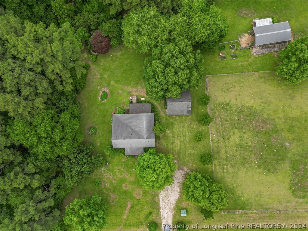 1939 H Bullard Road Hope Mills, NC 28348 - Photo 34 of 37 Gallery Image 34