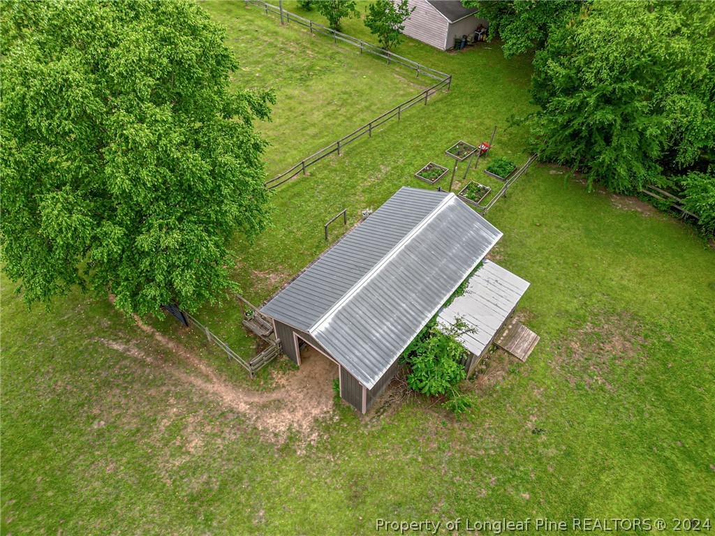 1939 H Bullard Road Hope Mills, NC 28348 - Photo 35 of 37 Gallery Image 35