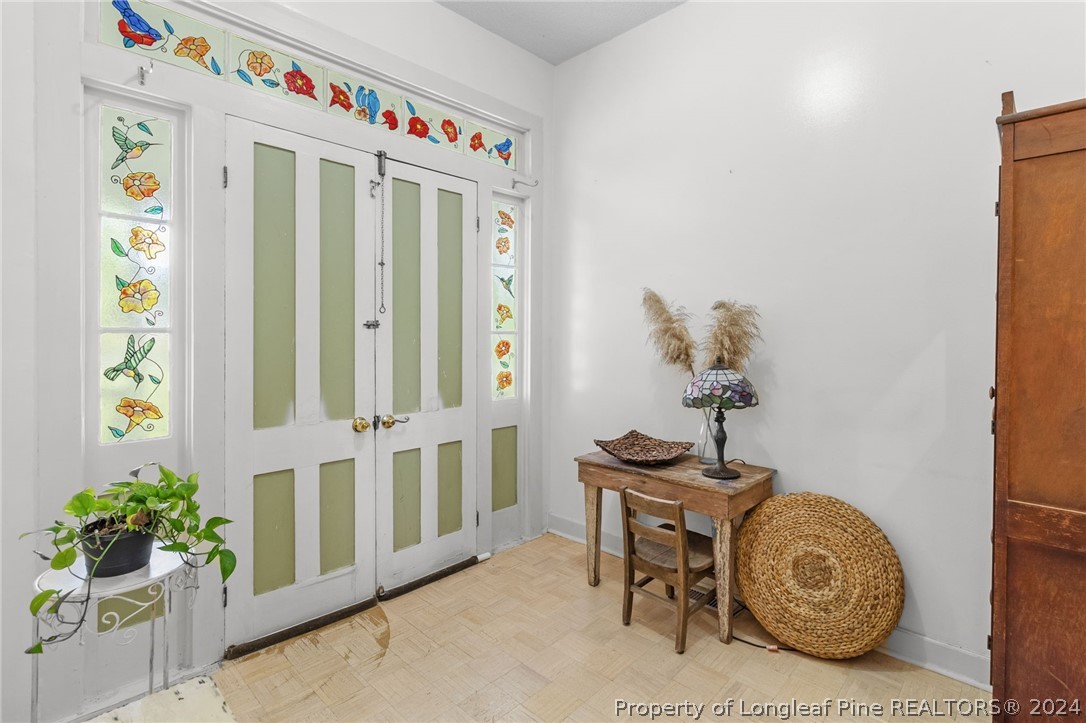 1939 H Bullard Road Hope Mills, NC 28348 - Photo 4 of 37 Gallery Image 4