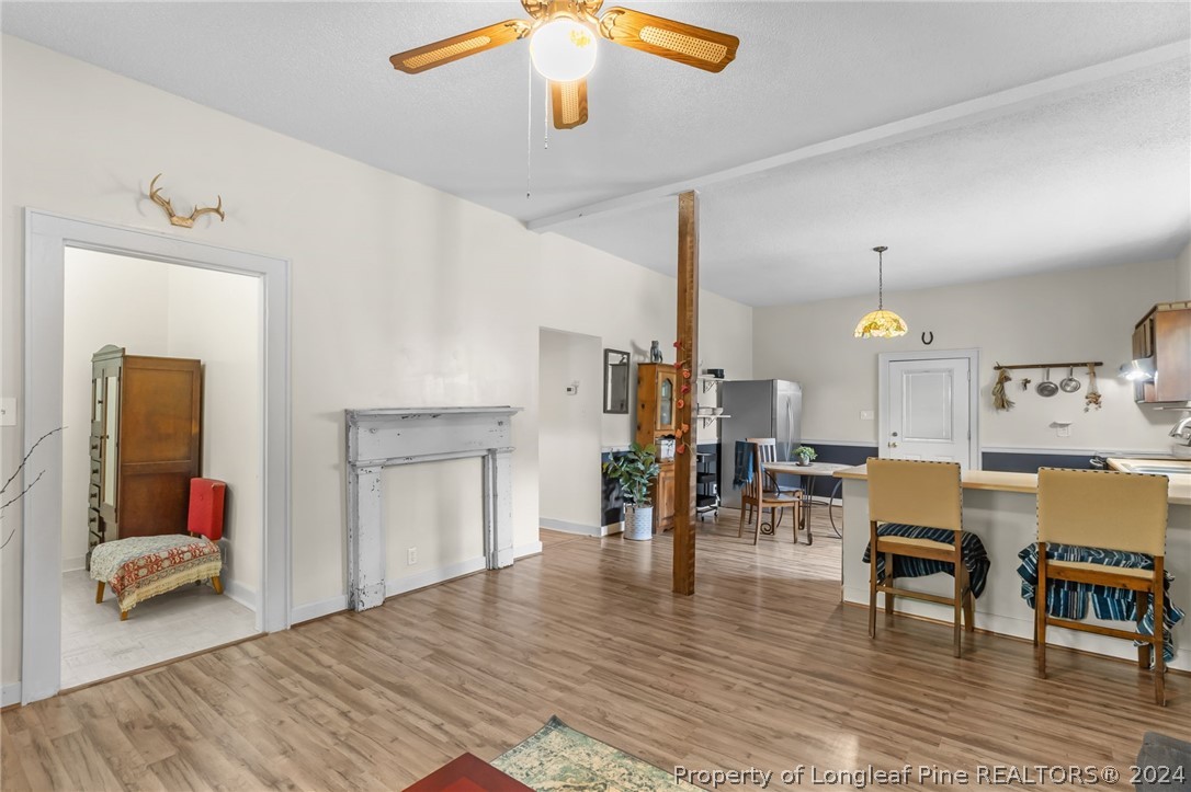 1939 H Bullard Road Hope Mills, NC 28348 - Photo 6 of 37 Gallery Image 6