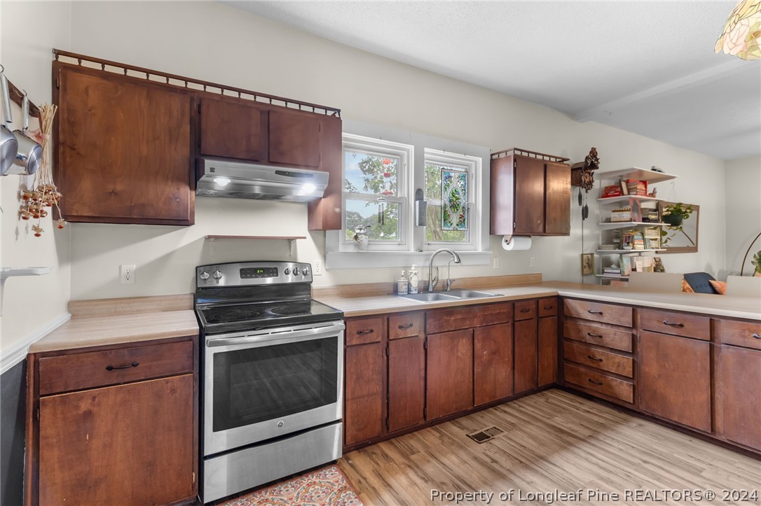 1939 H Bullard Road Hope Mills, NC 28348 - Photo 8 of 37 Gallery Image 8