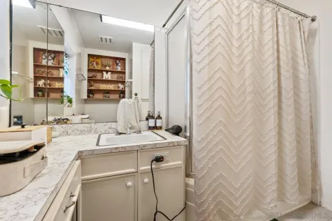 $1,990,000 | 844-48 Isthmus Court, San Diego, CA 92109