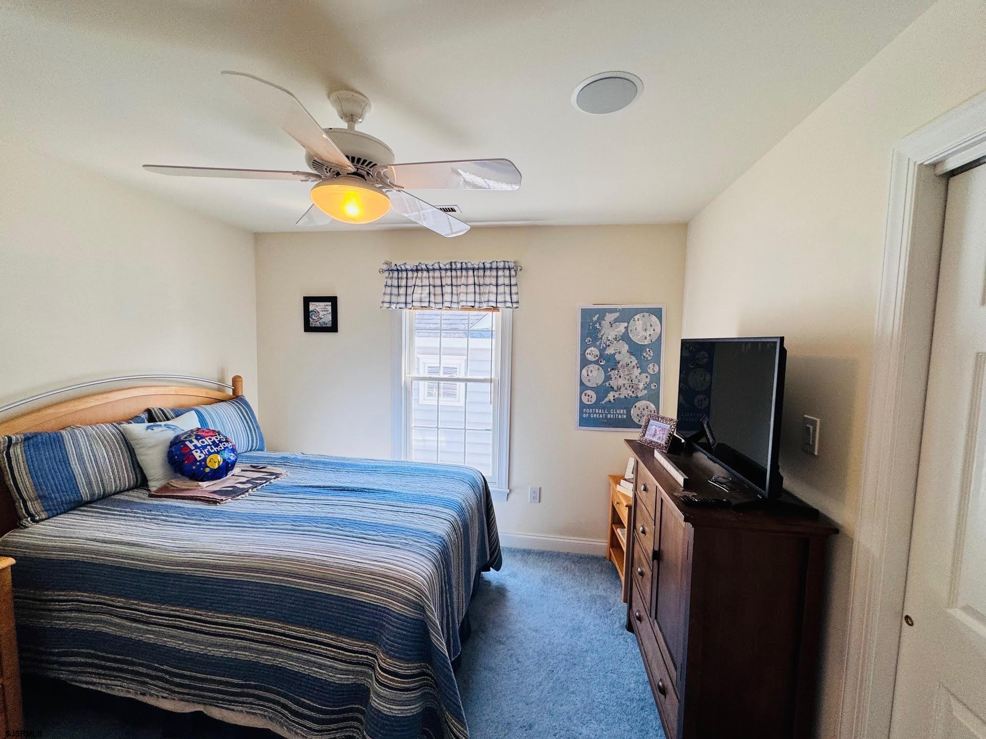 404 50th Street, Unit 2 Ocean City, NJ 08226 - Photo 12 of 15