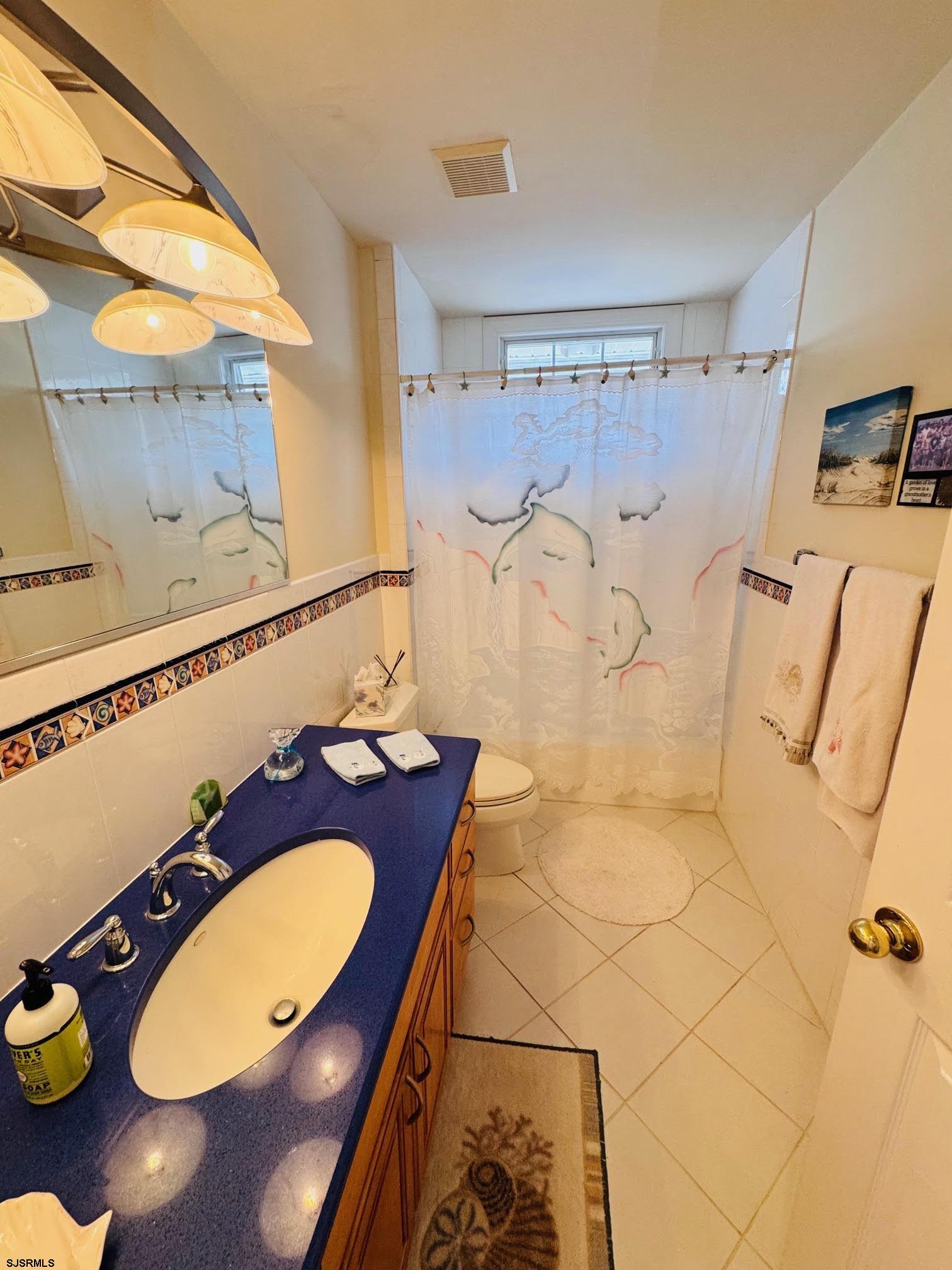 404 50th Street, Unit 2 Ocean City, NJ 08226 - Photo 14 of 15