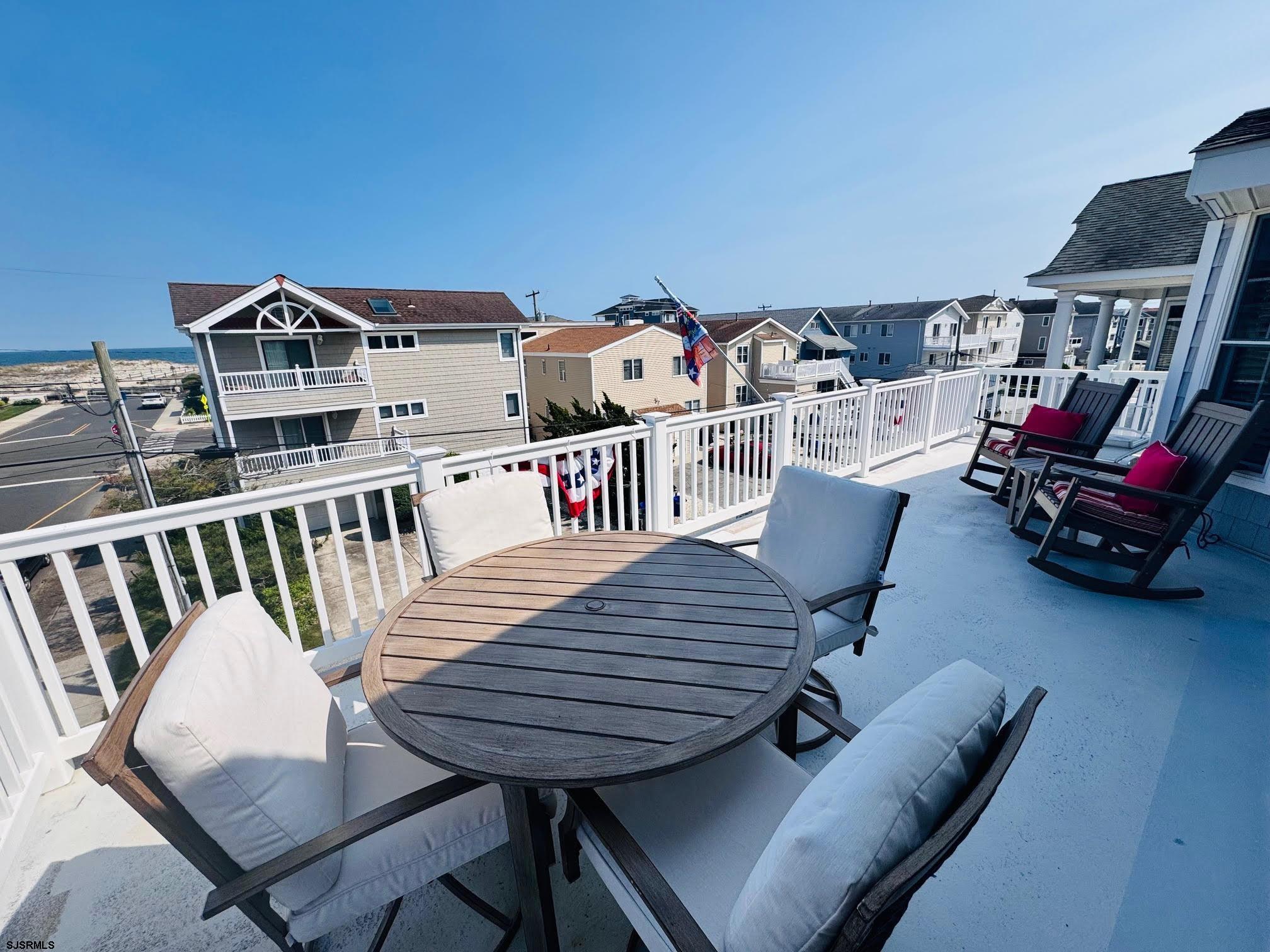 404 50th Street, Unit 2 Ocean City, NJ 08226 - Photo 4 of 15