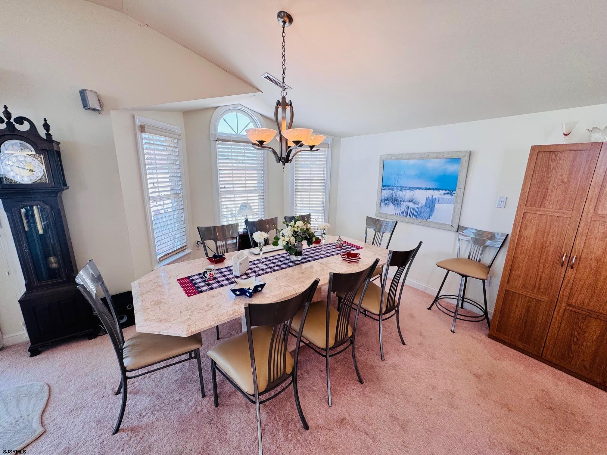 404 50th Street, Unit 2 Ocean City, NJ 08226 - Photo 7 of 15