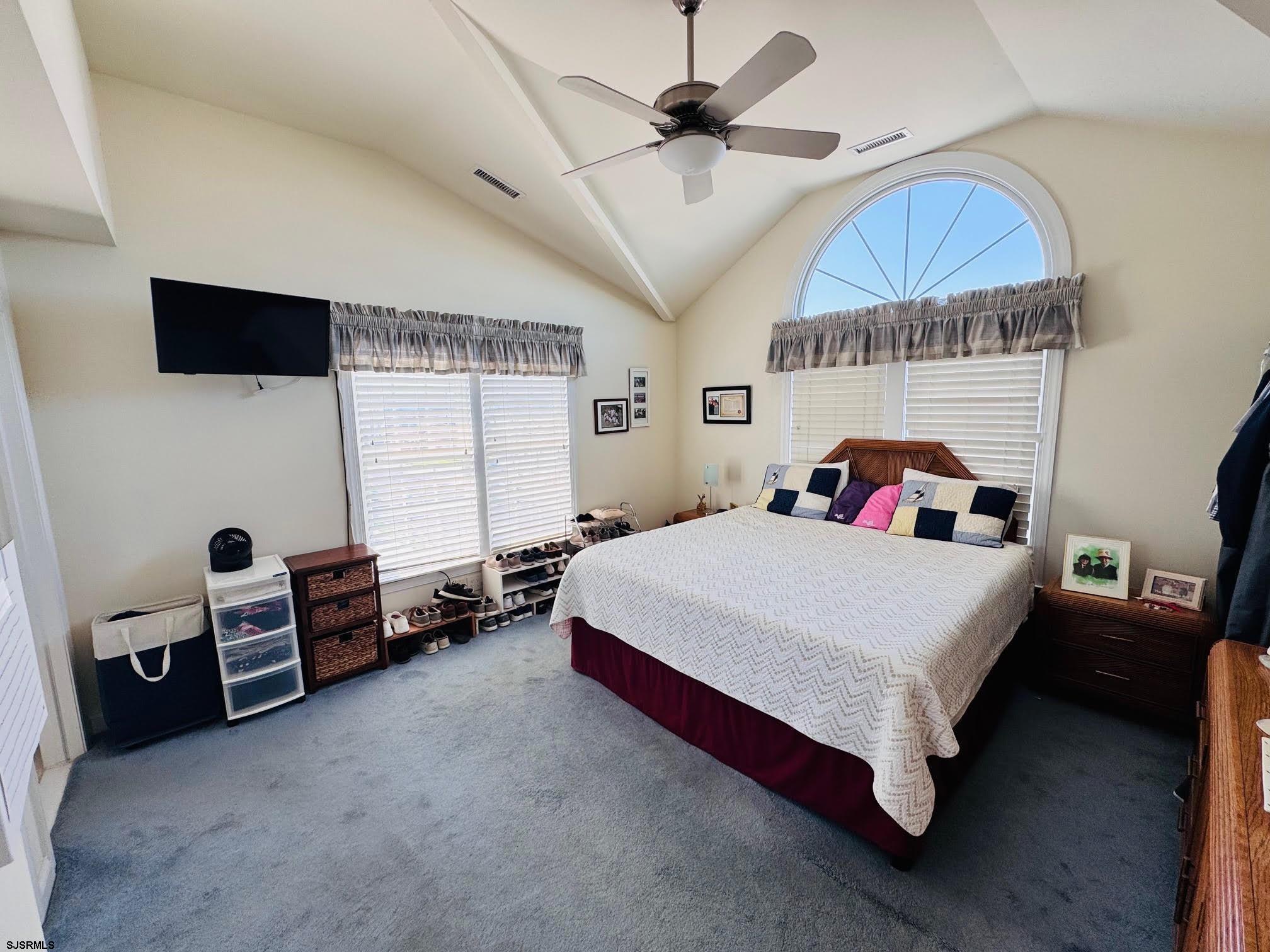 404 50th Street, Unit 2 Ocean City, NJ 08226 - Photo 9 of 15