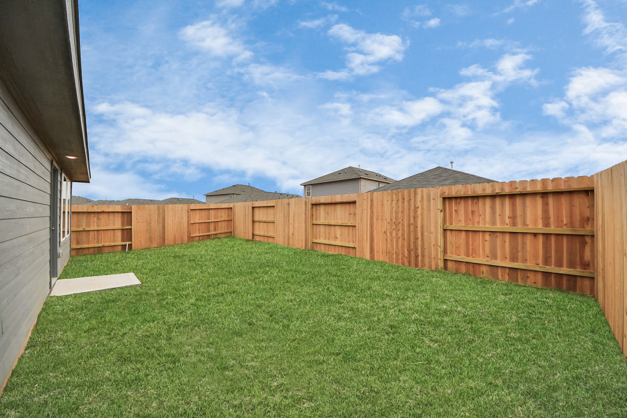 26815 Feather Reed Drive Katy, TX 77493 - Photo 41 of 41
