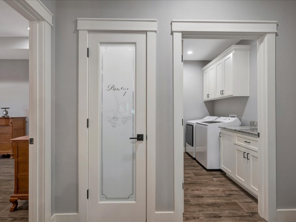 1105 C C Road Diboll, TX 75941 - Photo 17 of 34