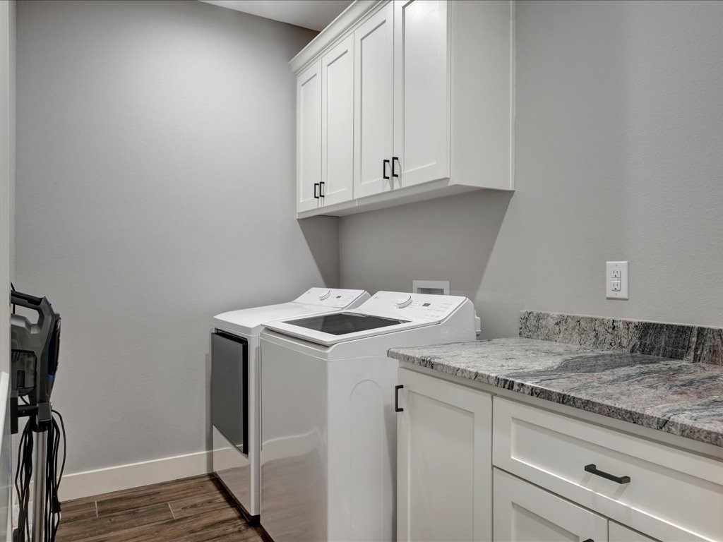 1105 C C Road Diboll, TX 75941 - Photo 18 of 34