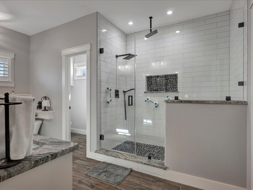 1105 C C Road Diboll, TX 75941 - Photo 20 of 34