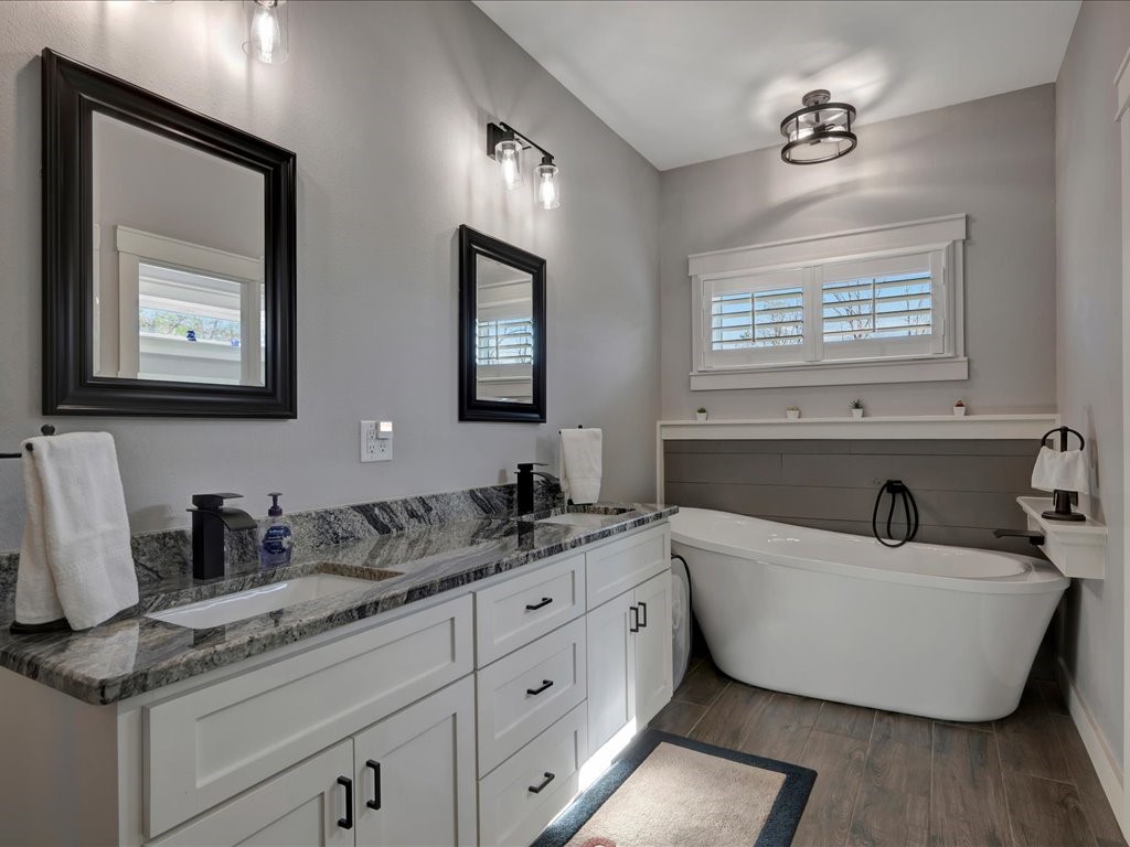 1105 C C Road Diboll, TX 75941 - Photo 22 of 34