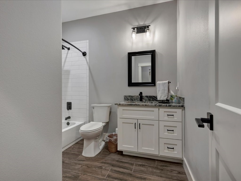 1105 C C Road Diboll, TX 75941 - Photo 24 of 34