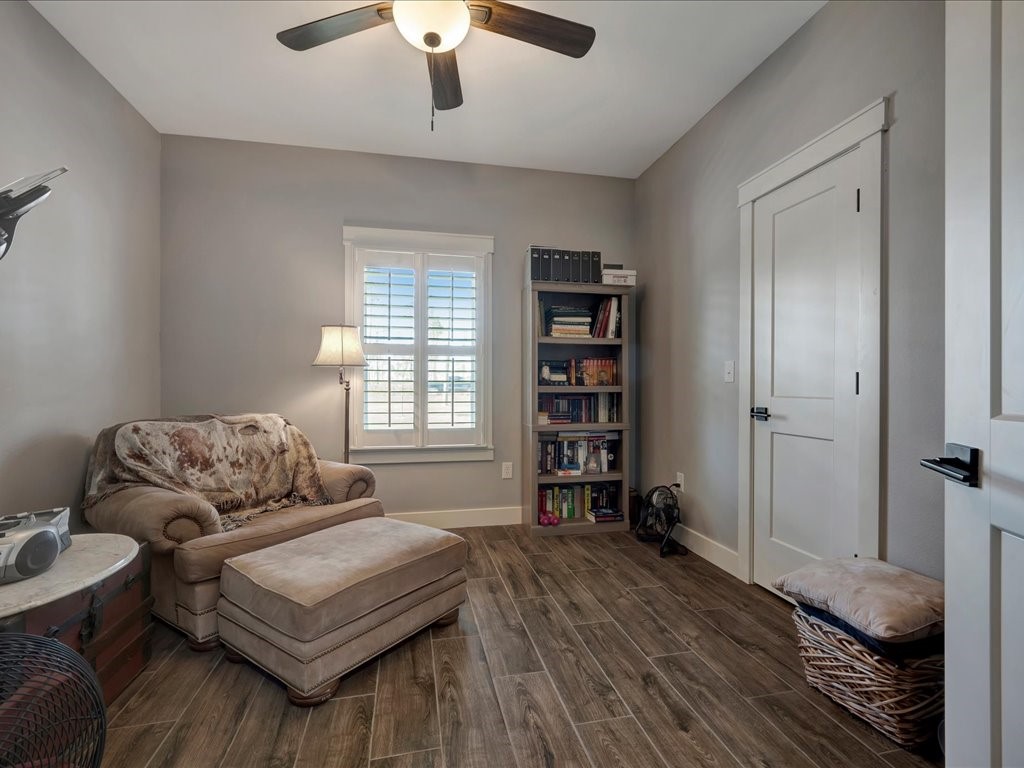 1105 C C Road Diboll, TX 75941 - Photo 25 of 34