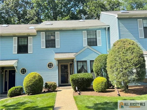 $3,000 | 3606 Cricket Circle, Unit 3606, Edison, NJ 08820