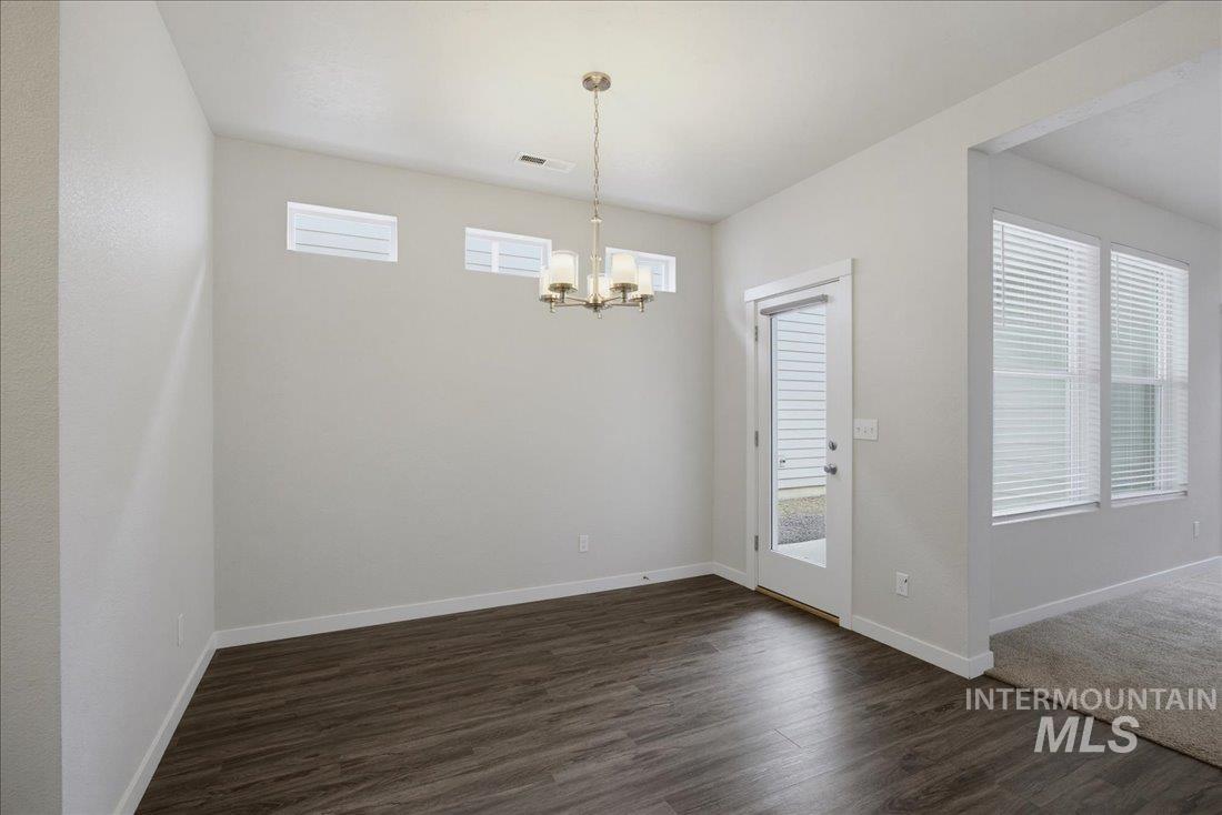 10030 West Smoke Ranch Drive Boise, ID 83709 - Photo 15 of 38