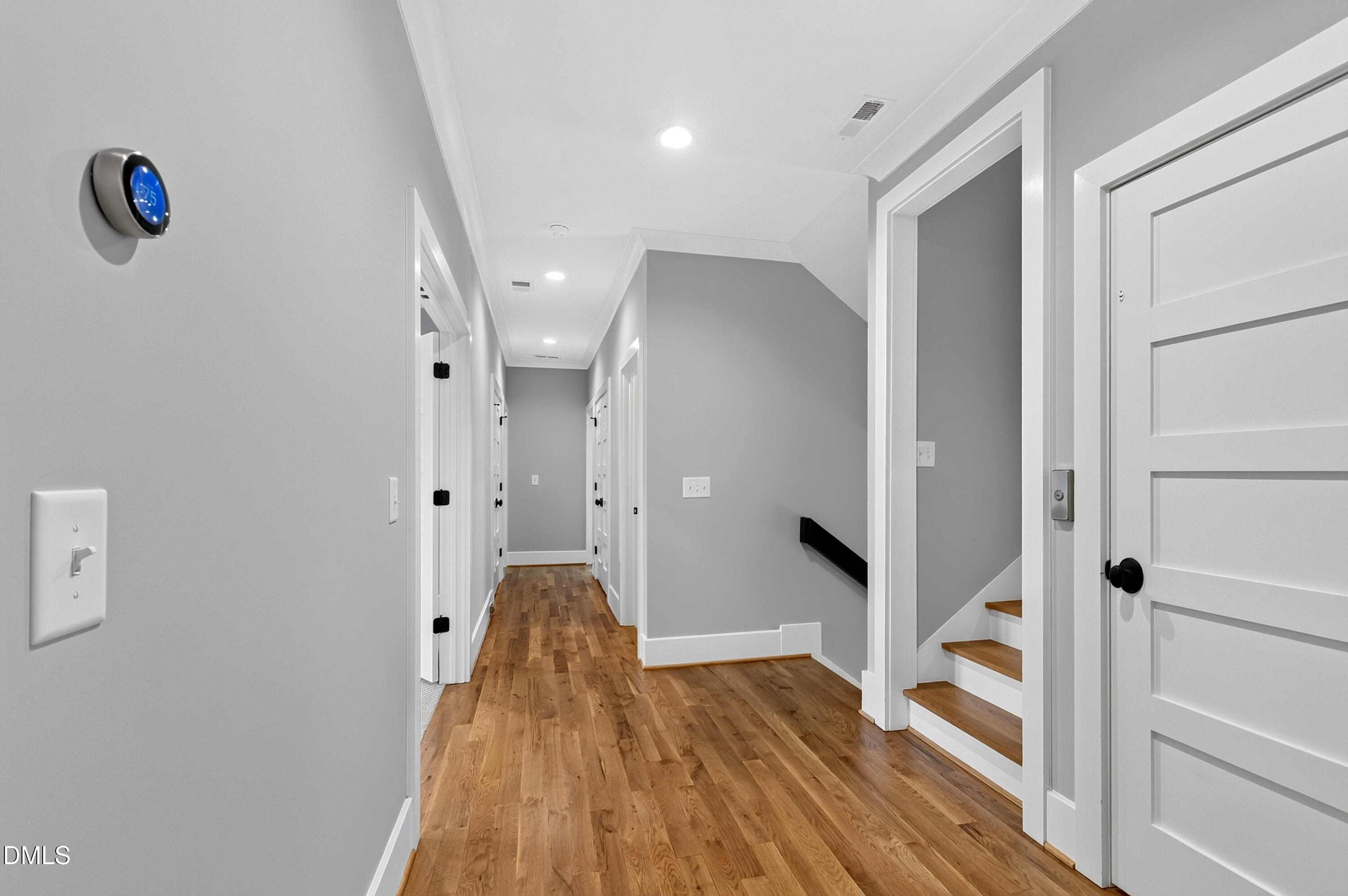 1433 Nottingham Road Raleigh, NC 27607 - Photo 57 of 87 Nottingham (52)